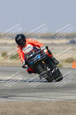 media/Nov-03-2025-Lets Ride (Mon) [[4d74c1c4d3]]/C Group/1040am (Sweeper)/